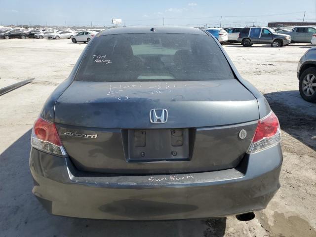 Photo 5 VIN: 1HGCP2F82AA041924 - HONDA ACCORD 