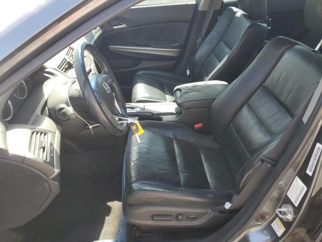 Photo 6 VIN: 1HGCP2F82AA041924 - HONDA ACCORD 