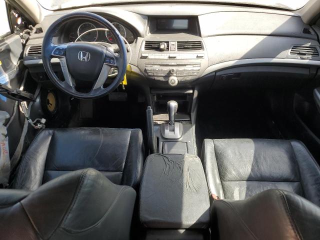 Photo 7 VIN: 1HGCP2F82AA041924 - HONDA ACCORD 