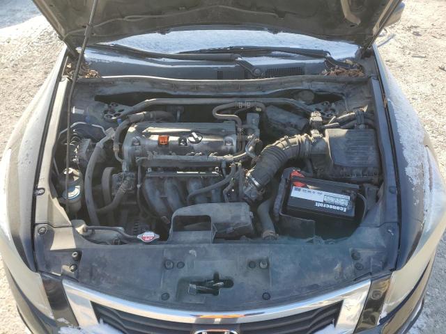 Photo 10 VIN: 1HGCP2F82AA042099 - HONDA ACCORD EXL 