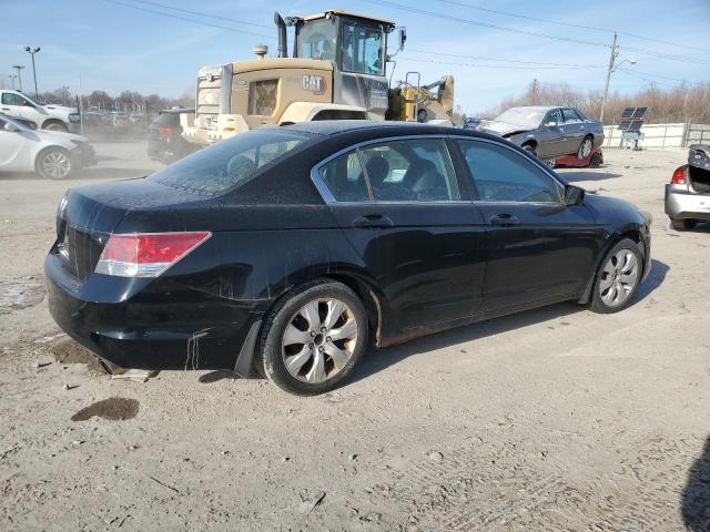 Photo 2 VIN: 1HGCP2F82AA042099 - HONDA ACCORD EXL 