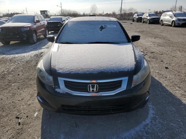 Photo 4 VIN: 1HGCP2F82AA042099 - HONDA ACCORD EXL 