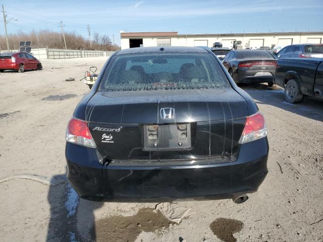 Photo 5 VIN: 1HGCP2F82AA042099 - HONDA ACCORD EXL 