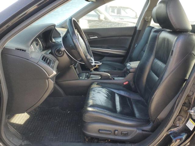 Photo 6 VIN: 1HGCP2F82AA042099 - HONDA ACCORD EXL 