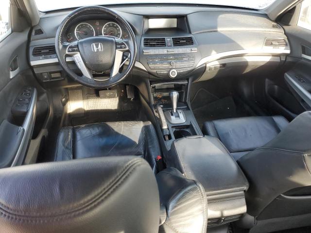 Photo 7 VIN: 1HGCP2F82AA042099 - HONDA ACCORD EXL 