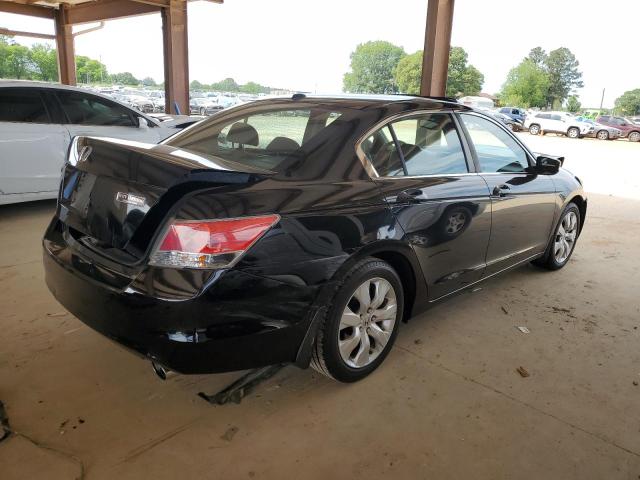 Photo 2 VIN: 1HGCP2F82AA045682 - HONDA ACCORD EXL 