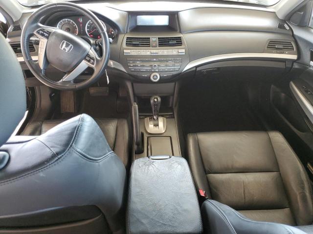 Photo 7 VIN: 1HGCP2F82AA045682 - HONDA ACCORD EXL 