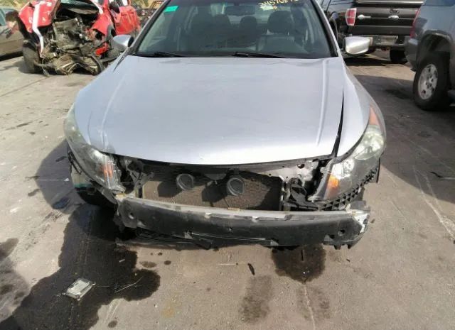 Photo 5 VIN: 1HGCP2F82AA048436 - HONDA ACCORD SDN 