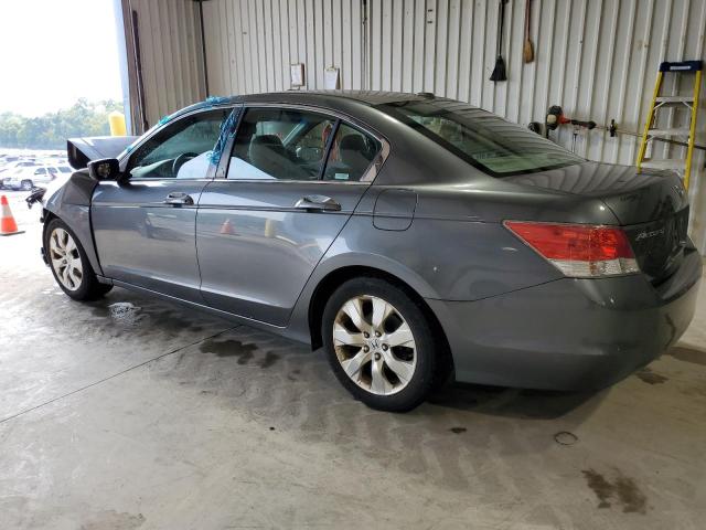 Photo 1 VIN: 1HGCP2F82AA052034 - HONDA ACCORD EXL 