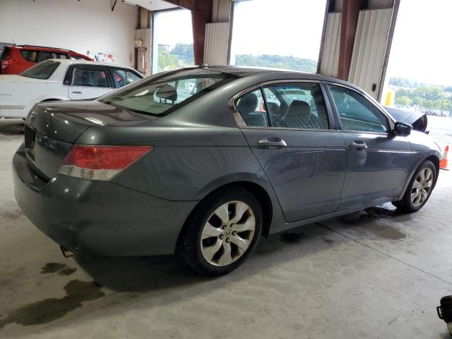 Photo 2 VIN: 1HGCP2F82AA052034 - HONDA ACCORD EXL 