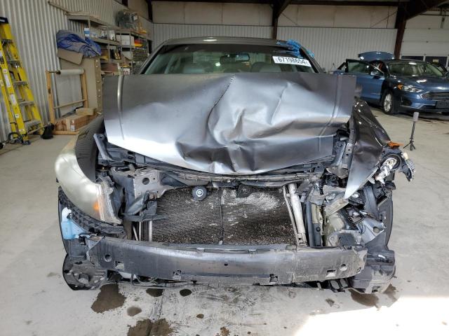 Photo 4 VIN: 1HGCP2F82AA052034 - HONDA ACCORD EXL 