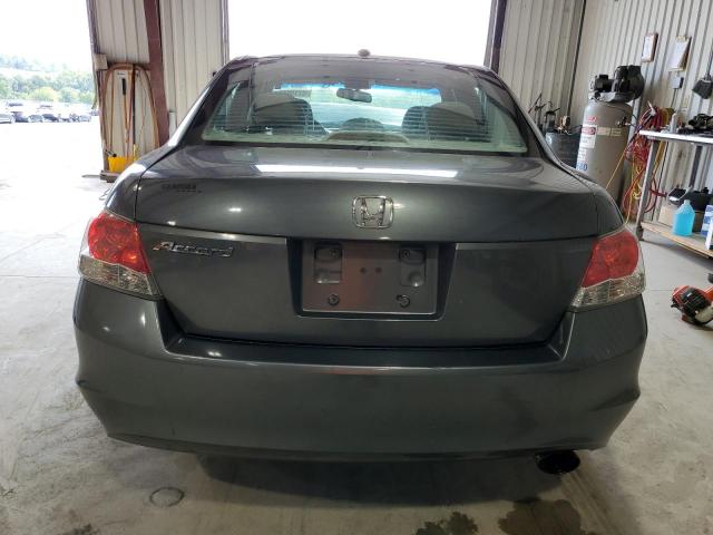 Photo 5 VIN: 1HGCP2F82AA052034 - HONDA ACCORD EXL 