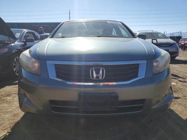 Photo 4 VIN: 1HGCP2F82AA061641 - HONDA ACCORD 