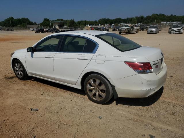 Photo 1 VIN: 1HGCP2F82AA068444 - HONDA ACCORD 