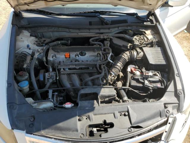 Photo 10 VIN: 1HGCP2F82AA068444 - HONDA ACCORD 