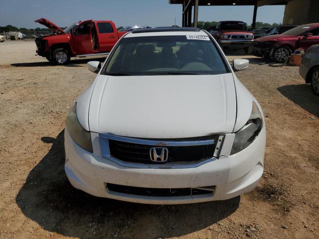 Photo 4 VIN: 1HGCP2F82AA068444 - HONDA ACCORD 