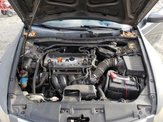 Photo 10 VIN: 1HGCP2F82AA068668 - HONDA ACCORD EXL 