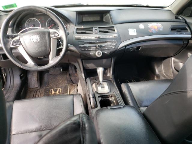 Photo 7 VIN: 1HGCP2F82AA068668 - HONDA ACCORD EXL 