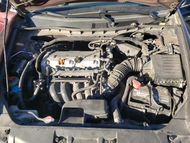 Photo 10 VIN: 1HGCP2F82AA074597 - HONDA ACCORD 