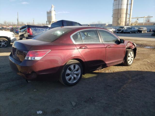 Photo 2 VIN: 1HGCP2F82AA074597 - HONDA ACCORD 