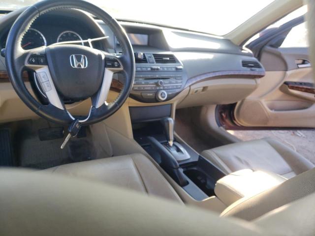 Photo 7 VIN: 1HGCP2F82AA074597 - HONDA ACCORD 