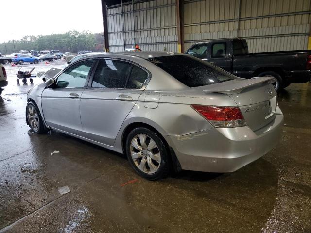 Photo 1 VIN: 1HGCP2F82AA086376 - HONDA ACCORD 