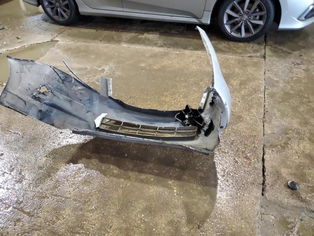 Photo 11 VIN: 1HGCP2F82AA086376 - HONDA ACCORD 