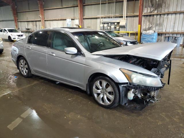 Photo 3 VIN: 1HGCP2F82AA086376 - HONDA ACCORD 