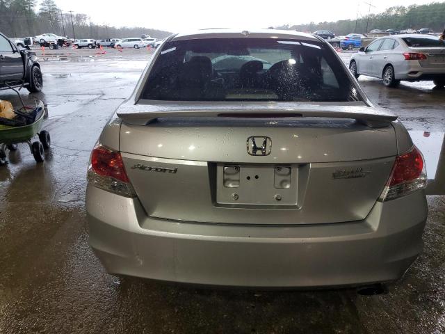 Photo 5 VIN: 1HGCP2F82AA086376 - HONDA ACCORD 