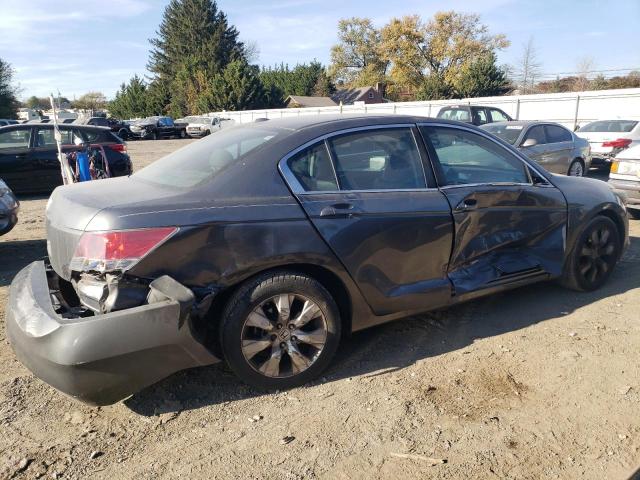 Photo 2 VIN: 1HGCP2F82AA088659 - HONDA ACCORD EXL 