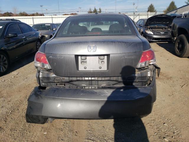 Photo 5 VIN: 1HGCP2F82AA088659 - HONDA ACCORD EXL 