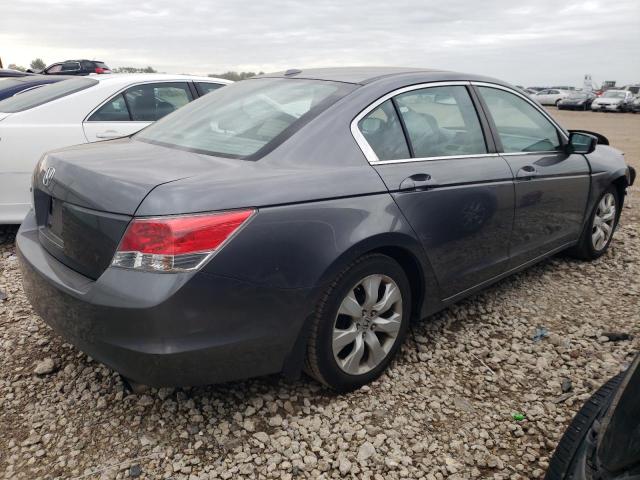 Photo 2 VIN: 1HGCP2F82AA103645 - HONDA ACCORD 