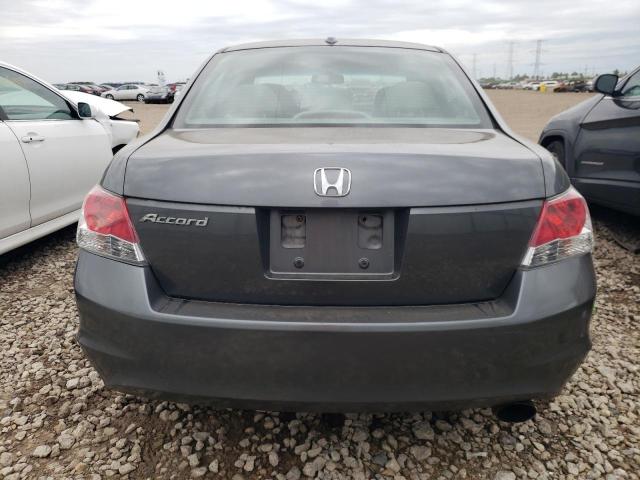 Photo 5 VIN: 1HGCP2F82AA103645 - HONDA ACCORD 