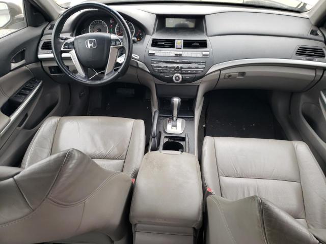 Photo 7 VIN: 1HGCP2F82AA103645 - HONDA ACCORD 