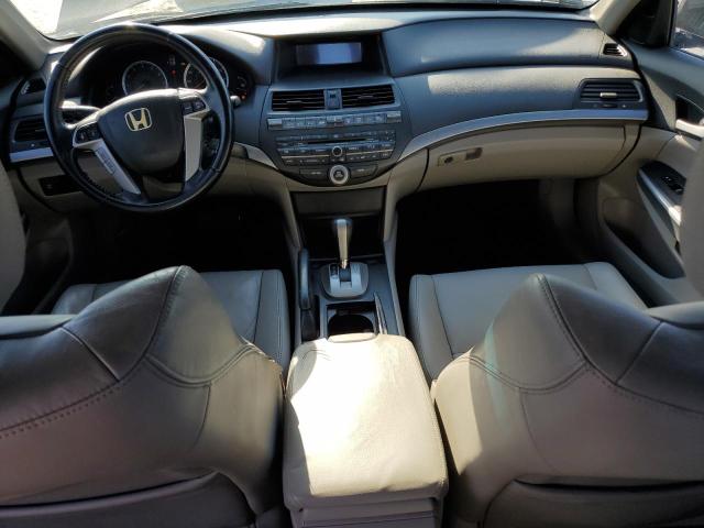 Photo 7 VIN: 1HGCP2F82AA126584 - HONDA ACCORD EXL 