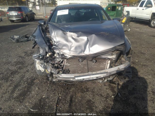 Photo 5 VIN: 1HGCP2F82AA134054 - HONDA ACCORD SDN 