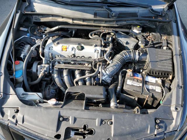 Photo 10 VIN: 1HGCP2F82AA145460 - HONDA ACCORD EXL 