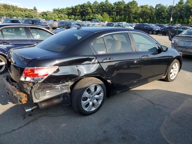 Photo 2 VIN: 1HGCP2F82AA145460 - HONDA ACCORD EXL 