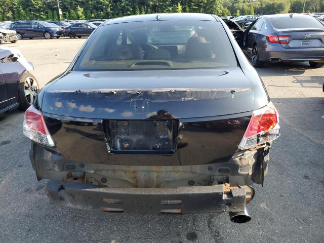 Photo 5 VIN: 1HGCP2F82AA145460 - HONDA ACCORD EXL 