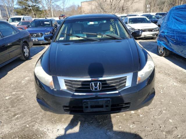 Photo 4 VIN: 1HGCP2F82AA147872 - HONDA ACCORD 