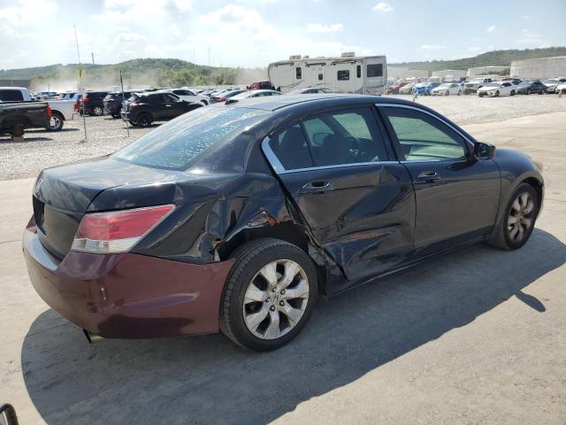 Photo 2 VIN: 1HGCP2F82AA148228 - HONDA ACCORD EXL 