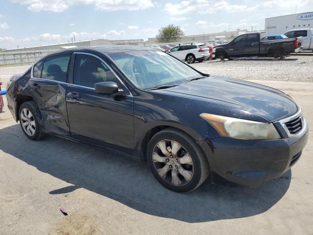 Photo 3 VIN: 1HGCP2F82AA148228 - HONDA ACCORD EXL 