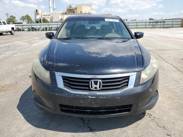 Photo 4 VIN: 1HGCP2F82AA148228 - HONDA ACCORD EXL 