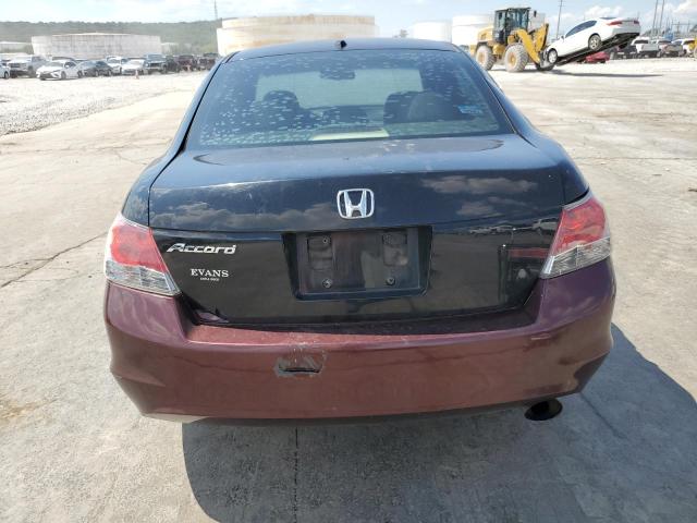 Photo 5 VIN: 1HGCP2F82AA148228 - HONDA ACCORD EXL 