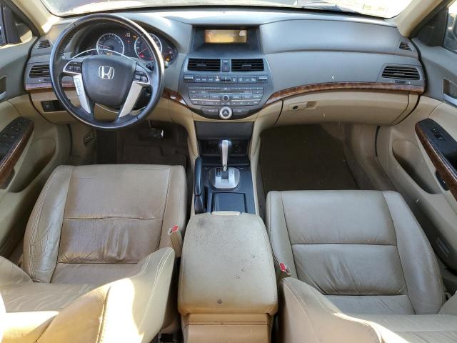 Photo 7 VIN: 1HGCP2F82AA182640 - HONDA ACCORD EXL 