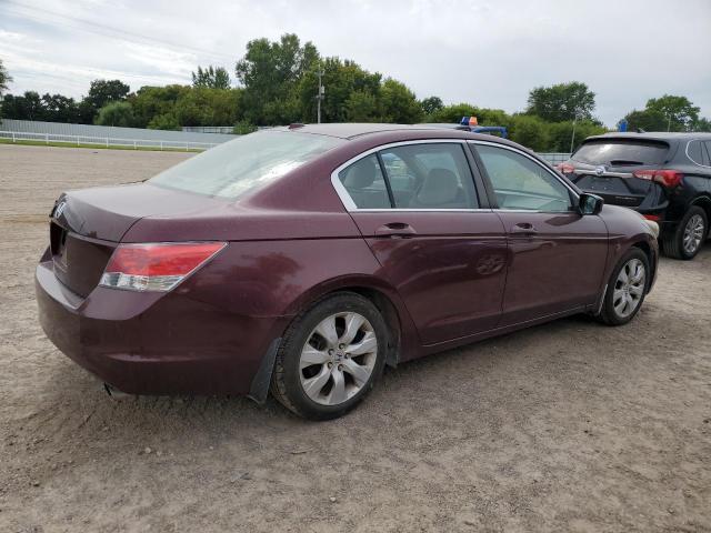 Photo 2 VIN: 1HGCP2F82AA185733 - HONDA ACCORD EXL 