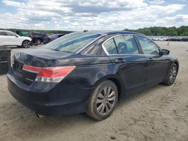 Photo 2 VIN: 1HGCP2F82BA006642 - HONDA ACCORD EXL 