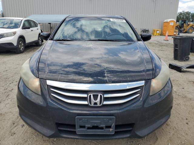 Photo 4 VIN: 1HGCP2F82BA006642 - HONDA ACCORD EXL 