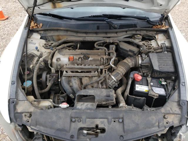 Photo 10 VIN: 1HGCP2F82BA053153 - HONDA ACCORD EXL 