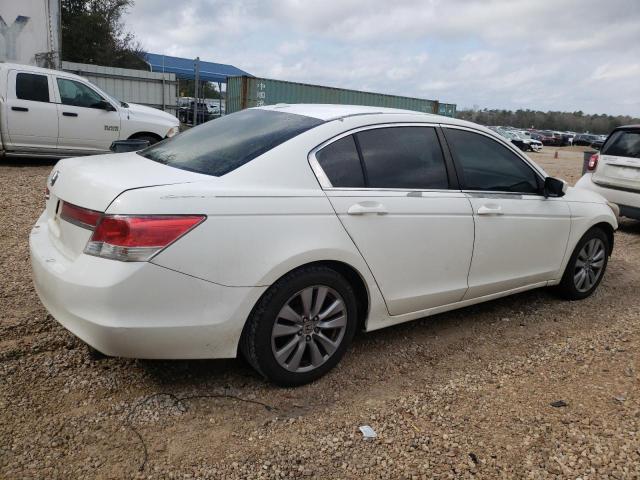 Photo 2 VIN: 1HGCP2F82BA053153 - HONDA ACCORD EXL 